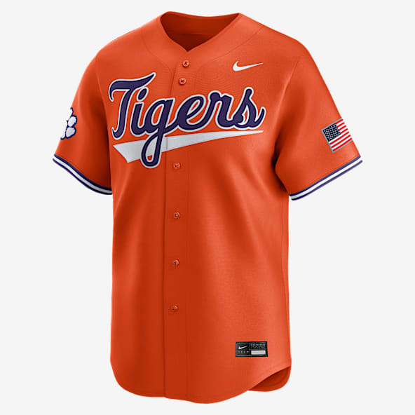 XL新品テキサス・レンジャーズMLBアドリス・ガルシア巨人ナイキ